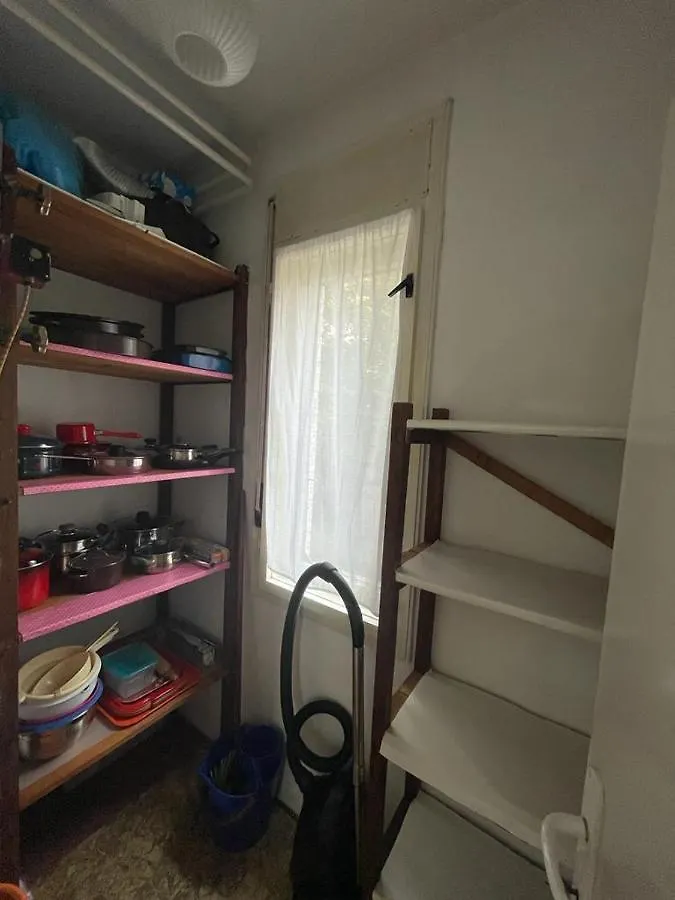 Apartman Pcelica Apartment Pula