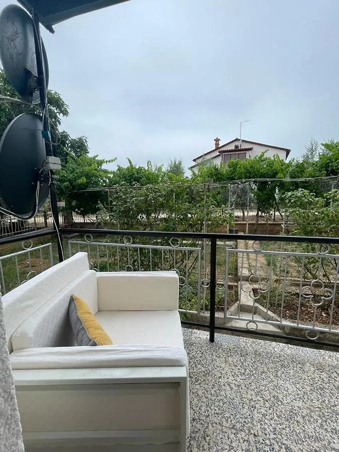 Apartman Pcelica Apartment Pula 0*,  Croatia